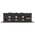 thumbnail image 3 of Crossover Electrónico 3-Vías Skar Audio SKEC23 6-Canales, 3 of 7