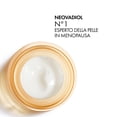 thumbnail image 4 of Crema de Noche Vichy Neovadiol Perimenopausia 50 ml, 4 of 8