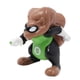 thumbnail image 5 of Pieza de Repuesto para Juego de Linterna Verde Fisher-Price Imaginext Coleccionable W1383 - Figura de Ardilla B'Dg de Repuesto, 5 of 5