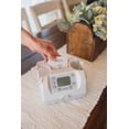 thumbnail image 4 of Dr. Brown's Battery Pack for Customflow Double Electric Breast Pump, 4 of 4
