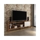 thumbnail image 1 of Mueble para TV de 65" tipo rack MADIK MADIK A22 Progresista, 1 of 2