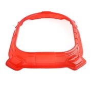 BESTSKY Burst Evolution Stadium Battling Arena for Top Game Gyro Disk
