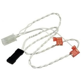 Tester Rivelatori di Fiamma Flame Detector