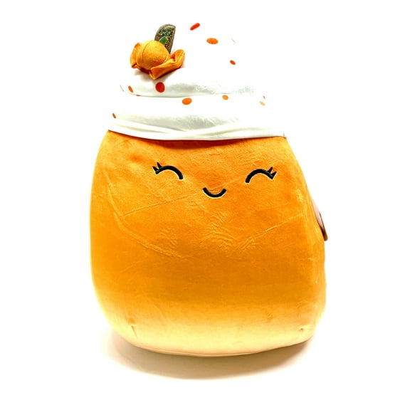 Original Kellytoys Squishmallows 14" Plush - Choose Your Style