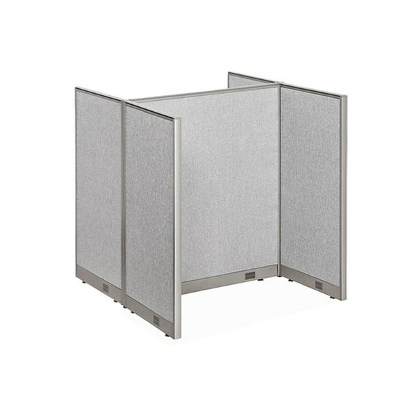 Office Cubicle Dividers