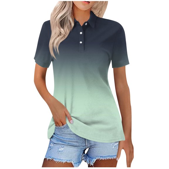 Womens Blouses for Work Tops Dressy Blouses Casual Vneck Tshirts Shirts Plus Blouses Dressy Casual Plus Size Puppy