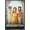 Bronze Framed Version, variant on Netflix Bridgerton - Ladies Wall Poster, 14.725" x 22.375"
