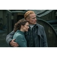 thumbnail image 3 of DVD Outlander (2014) - Temporada 07, 3 of 4