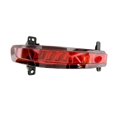 thumbnail image 3 of Car Rear Bumper Light For H9 Right, 3 of 5