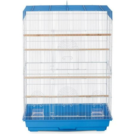 Prevue Pet Products Bird Flight Cage