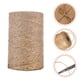 thumbnail image 4 of GOOHOCHY 1 rollo de yute Twines Cáñes cuerdas de hilo de hilo, 4 of 8