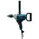 thumbnail image 4 of Mezclador BOSCH Bosch GBM9-16 de 9 amperios, 16 mm con mango en D, 5 x 8 cm, 4 of 8