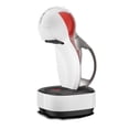 thumbnail image 1 of Cafetera Nescafé Dolce Gusto Colors Blanca, 1 of 4