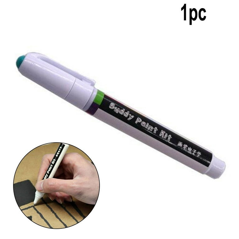 Conductive Pen Tips and Tricks for Best Performance