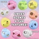 thumbnail image 3 of Slime Mix-Ins, Horizon Group USA, Hello Kitty® y sus amigos, 3 of 6