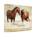 thumbnail image 2 of Tangletown Fine Art Everlasting Love by Jennifer Pugh Poster Frame - 26 x 39 x 1.5 in., 2 of 2