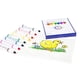 thumbnail image 5 of Color Swell Marcadores A Granel Lavables 36 Paquetes 8 Unidades Colores Vibrantes 288 Marcadores A Granel En Total Perfecto Para Maestros Favores De Fiesta Para Niños Aulas Donaciones Estudiantes, 5 of 8
