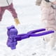 thumbnail image 3 of Pinzas para hacer bolas de nieve, multiusos, prácticas, para exteriores, juguetes de nieve, bolas de nieve Chica, 3 of 9