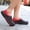 Black, variant on Men's Sport Sandals Closed Toe Casual Outdoor Water Shoes Non Lightweight Breathable Soft Sole for Adult Men Summer Daily Walking Beach Hiking