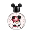 thumbnail image 3 of Eau de toilette Disney Minnie Mouse, edición limitada, 100 ml, 3 of 3