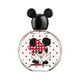 thumbnail image 3 of Eau de toilette Disney Minnie Mouse, edición limitada, 100 ml, 3 of 3