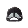 thumbnail image 2 of Snark City’s Funny Unisex Trucker Cap Hat Adjustable “I Can't People Today”, 2 of 2