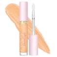 thumbnail image 1 of Corrector Too Face Born This Way Ethereal Light Butter, 1 of 6