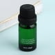 thumbnail image 4 of Aceite de Altura Aceite, Aceite Esencial de Hierbas Efectivo de 10 ml, Adultos Suaves para Tiendas de Bados de Pies Salones de Belleza de Salud, 4 of 7