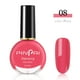 thumbnail image 2 of Autorización Esmalte de uñas de secado rápido para mujeres, nuevo esmalte de uñas despegable y desgarrable, esmalte de uñas a base de agua, sin sabor, 2 of 2