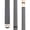 Gray, variant on ASKA JBC 25oz Heavy Hit Jump Break Cue Stick - Matte Blue, 14mm Hard Tip, Canadian Maple Shaft