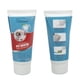 thumbnail image 5 of Pasta De Dientes Para Perros, Cuidado Dental, 2.1 Onzas, Pasta De Dientes Para Mascotas, Comestible, Suave Para Perros Cergrey Pet Toothpaste, 5 of 8
