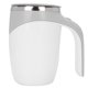 thumbnail image 1 of 380ml Self Stirring Magnetic Mug for Coffee Tea Milk Gift, 1 of 3