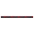 thumbnail image 2 of Maxim Climbing Ropes Pinnacle Bi 9.5mmx70m - High Performance Twin Ropes for Ultimate Climbing Adventure, 2 of 4