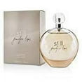 thumbnail image 3 of Live Luxe by Jennifer Lopez 3.4 oz EDP for women, 3 of 4