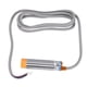 thumbnail image 2 of 8X LJ18A3-8-Z/BX 8mm Interruptor NPN NO de Proximidad Inductiva Sensor de Aproximacion DC 6-36V, 2 of 5