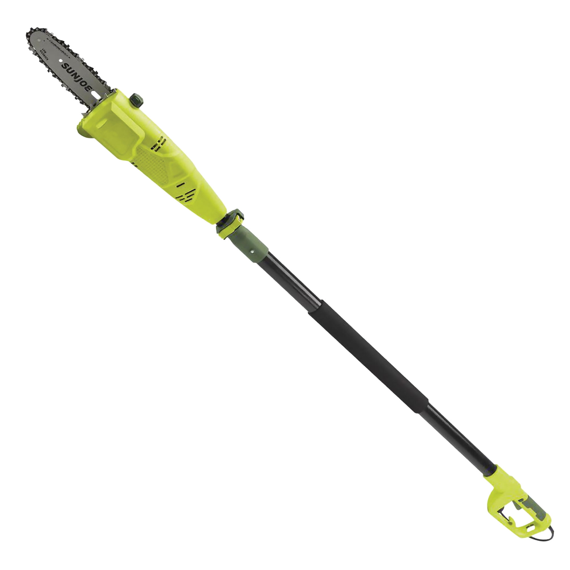 Sun Joe 8 inch 7-Amp Pole Saw