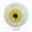 Yellow, variant on RBCKVXZ 15.7 Inch Halloween Inflatable Eyeball Decorations for Indoor Outdoor - Big Eye Spooky Halloween Party Supplies