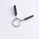 thumbnail image 2 of Clip de resorte para mancuernas Circlip Collares Barbell Barras de peso Abrazaderas Clips Fitness Levantamiento de pesas Hebilla de bloqueo 1 pulgada para barra estándar Fuerza de barra 20, 2 of 5