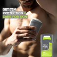 thumbnail image 3 of Antitranspirante DOVE MEN + CARE Sportcare Fresh, 80 ml, paquete de 3, 3 of 7