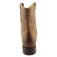 thumbnail image 3 of Justin Boots MSL105 Women Round Toe Western Boots, 3 of 5