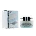 thumbnail image 2 of Peter Thomas Roth Water Drench Hyaluronic Cloud Cre am 0.67 oz / 20 ml, 2 of 4