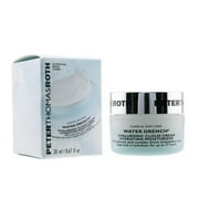 Peter Thomas Roth Water Drench Hyaluronic Cloud Cre am 0.67 oz / 20 ml