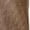 Khaki, variant on Women Wide Leg Pants with Pocket High Waisted Lounge Palazzo Autumn and Winter Pants