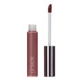 thumbnail image 3 of Girlactik Long Lasting Matte Lip Paint Liquid Lipstick - Demure - Dusty Rose, 3 of 8