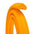 thumbnail image 5 of Bicycle Tubeless Tire Inserts Pad 700c 27.5 29 Road Bike Tyre Air Insert Liner Foam Puncture Proof Vibration 1.9-2.3, 5 of 5