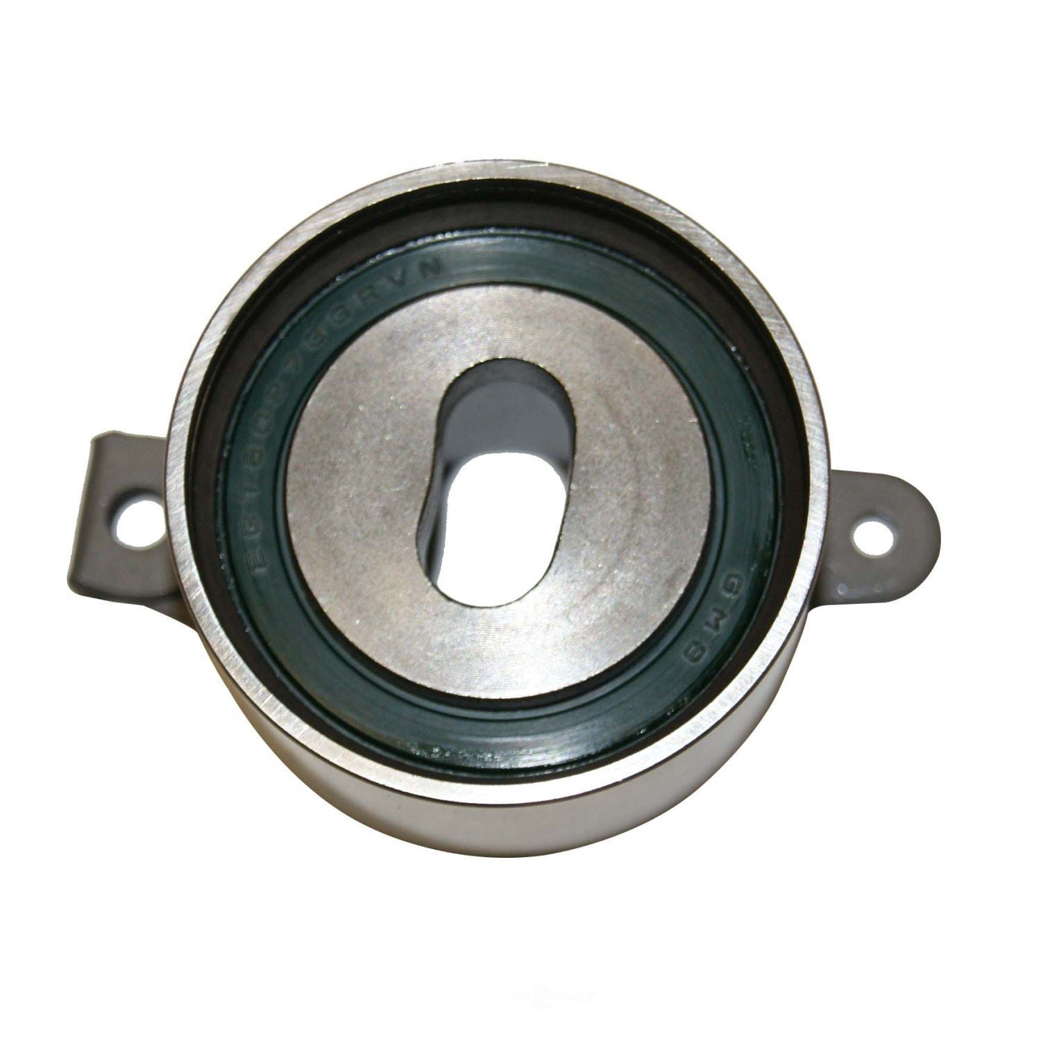 GMB 470-9810 Engine Timing Belt Tensioner Fits select: 1986-1989 TOYOTA CELICA