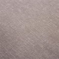 thumbnail image 5 of Furniture of America Horst Contemporary Fabric L-Shaped Sectional in Light Gray, 5 of 6