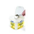 thumbnail image 3 of Domino Granulated Pure Cane Sugar, 3.5 LB Easy Baking Tub, 3 of 3