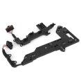 thumbnail image 2 of Transmission Repair Set,7‑Speed Hybrid Clutch Transmission E Gearbox Repair Kit Enhanced Durability, 2 of 8