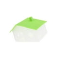 thumbnail image 1 of Pet Bird Bird House Bird Nest Sparrows Breeding Nesting Aviary Cage Bird Cage Box S02, 1 of 9